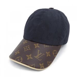 Louis Vuitton Lv Get Ready M76528 Cap